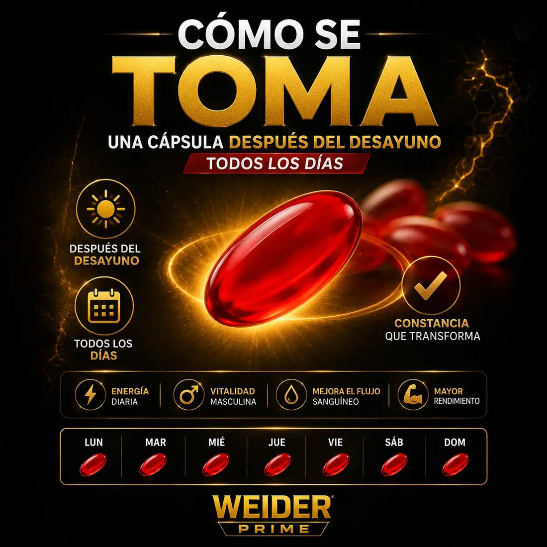 Imagen informativa
