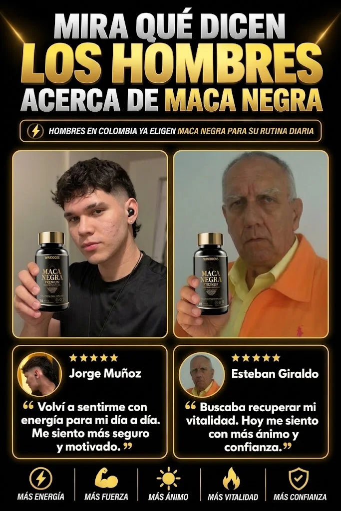 Opiniones de clientes